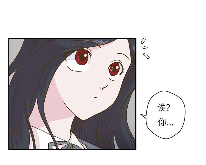 第18章：开早会