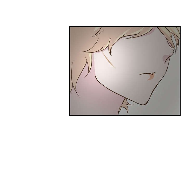 第18章：开早会