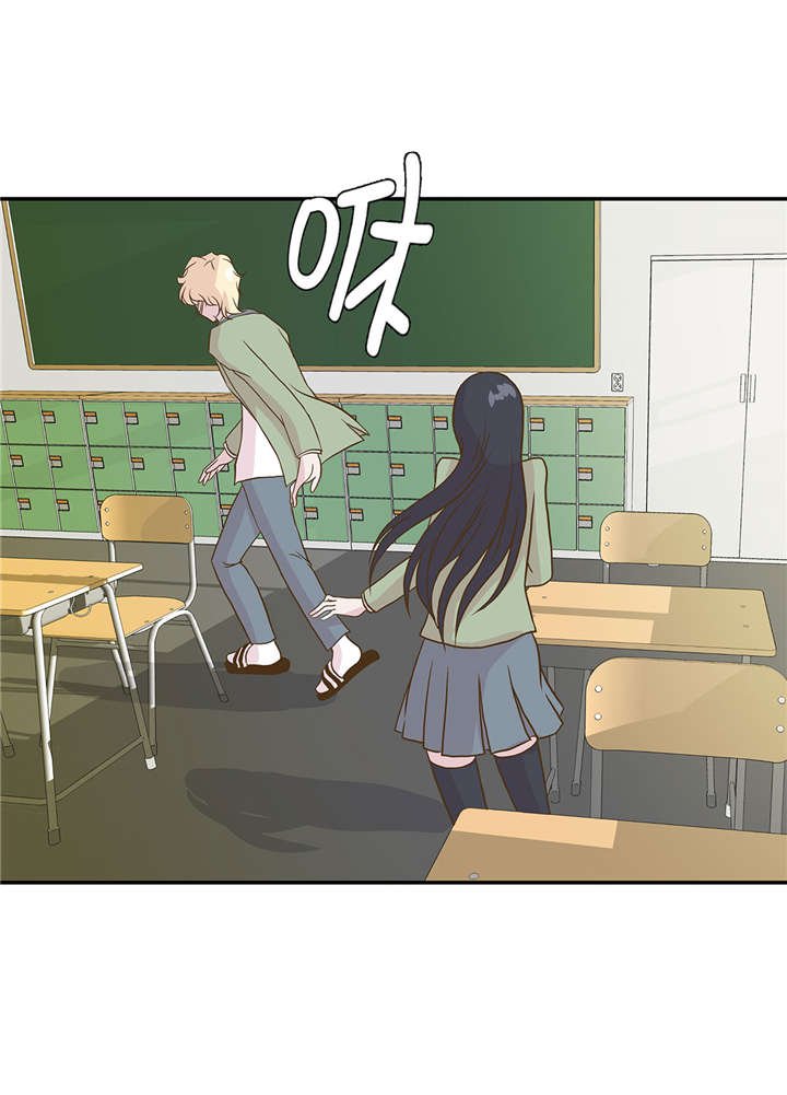 第18章：开早会