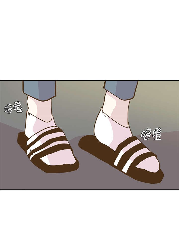 第18章：开早会