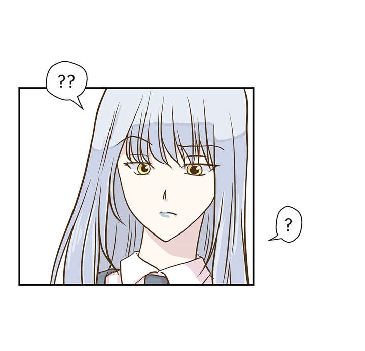 第18章：开早会