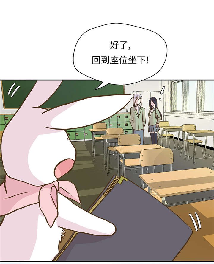 第18章：开早会