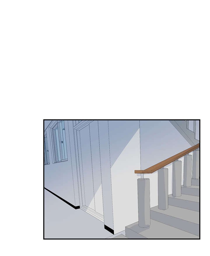 第19章： 结界损坏