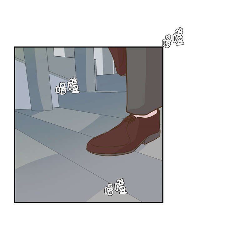 第19章： 结界损坏