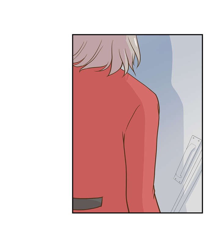 第19章： 结界损坏