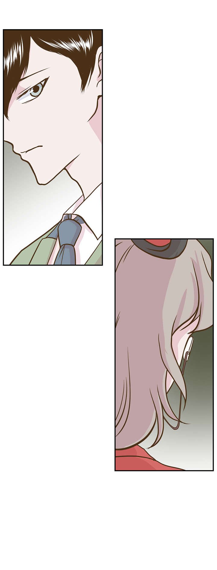 第19章： 结界损坏