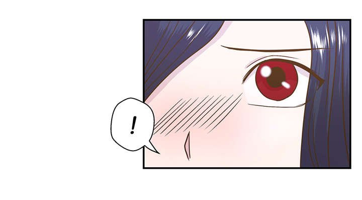 第2章：偶遇（上）