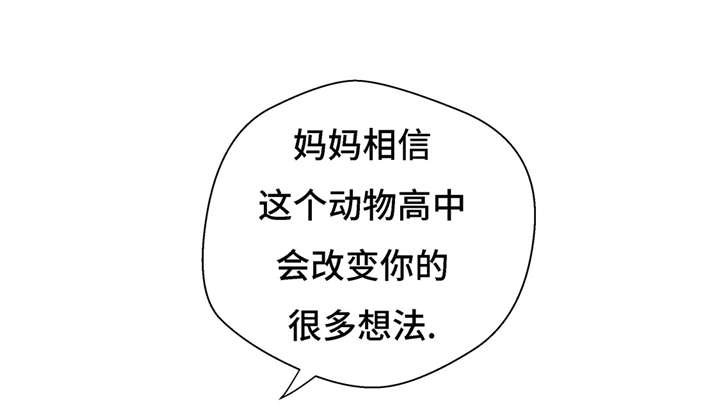 第20章：漂亮的名字