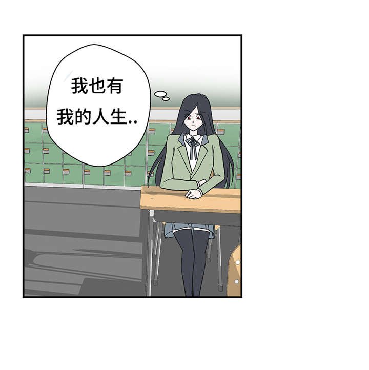 第20章：漂亮的名字