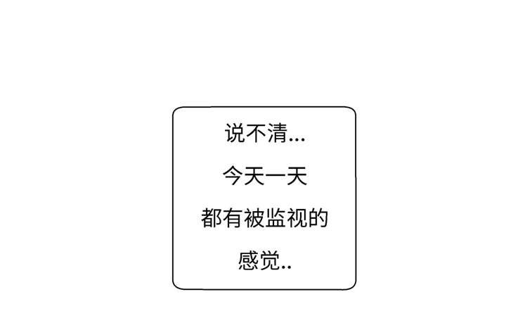 第21章：有人跟踪
