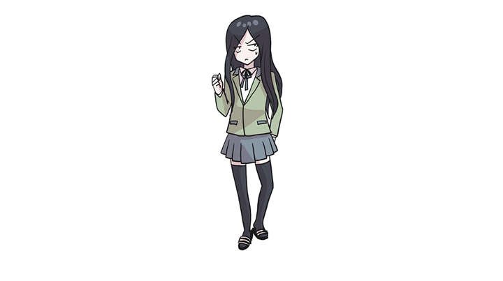 第21章：有人跟踪