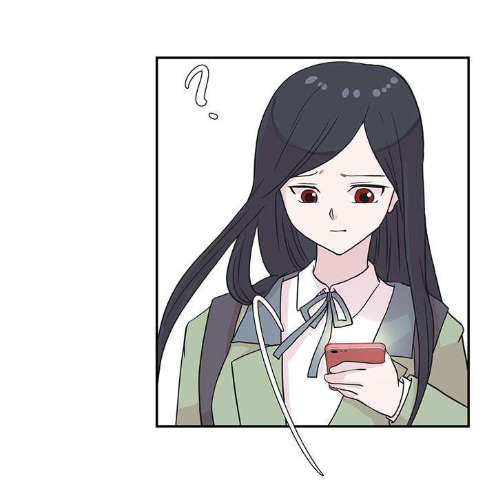 第21章：有人跟踪