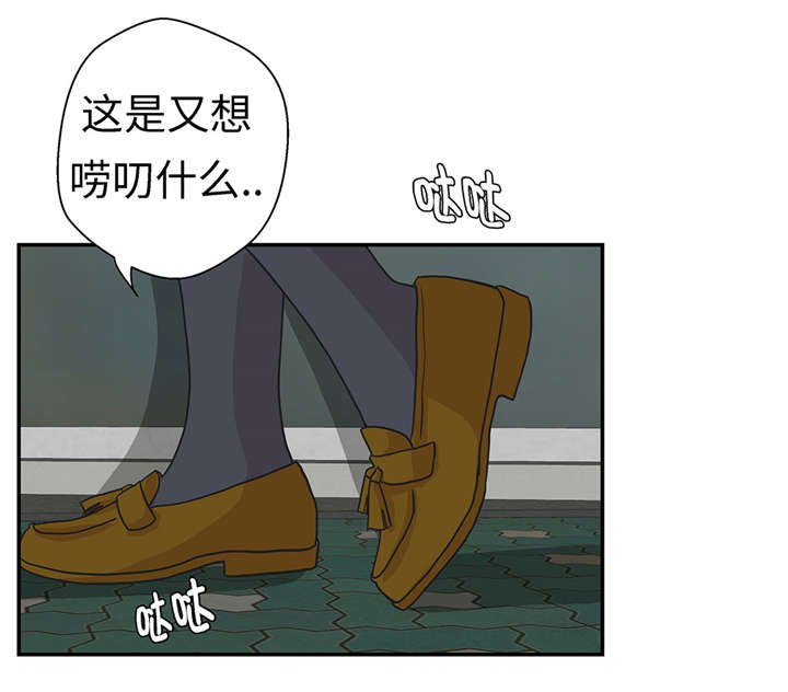 第21章：有人跟踪