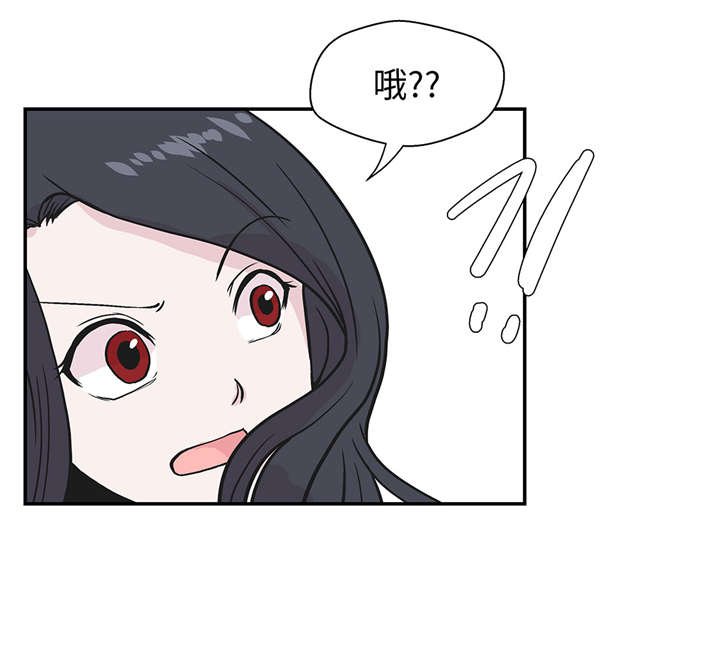 第21章：有人跟踪