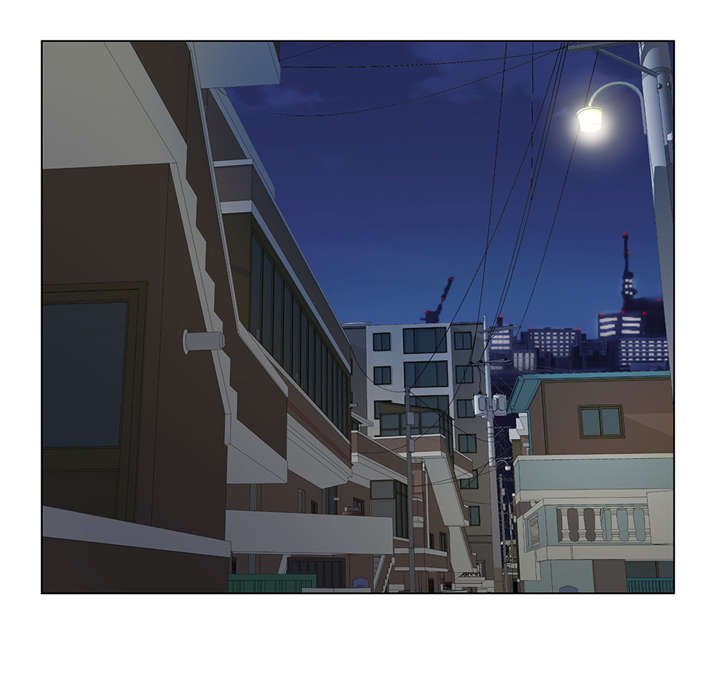 第22章：我笑了？