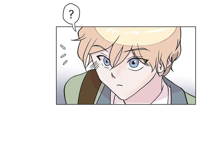第22章：我笑了？