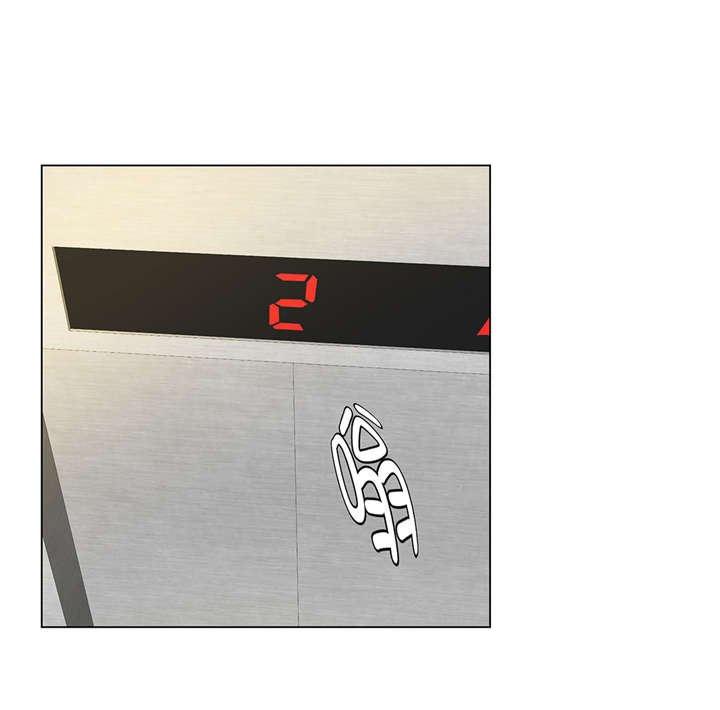第22章：我笑了？
