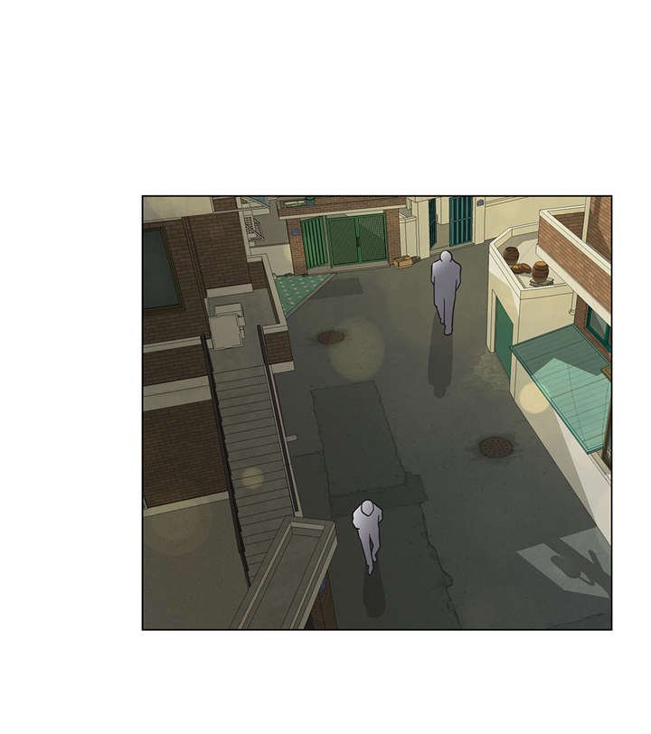 第23章：迟到了