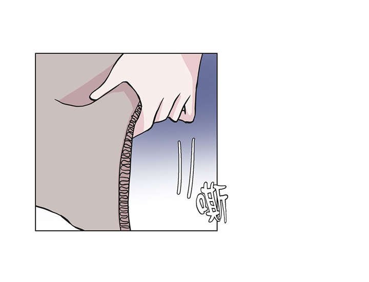 第23章：迟到了