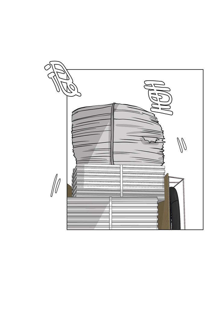第23章：迟到了