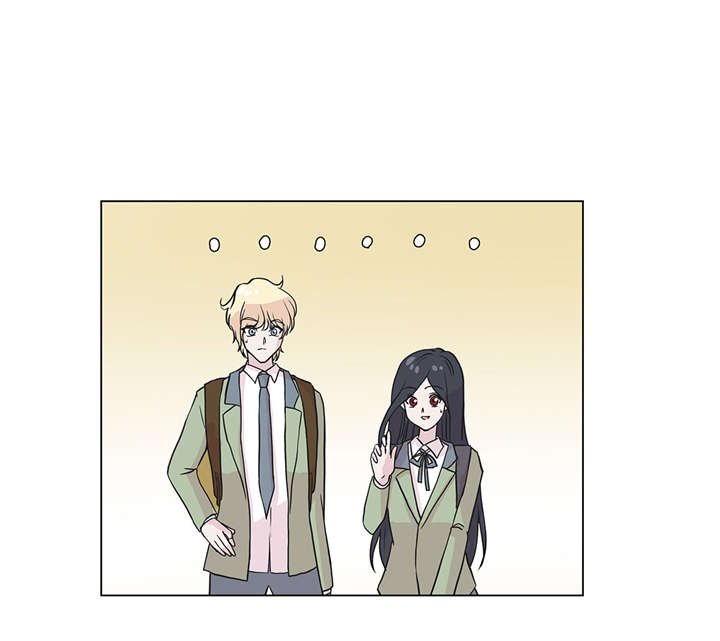 第23章：迟到了