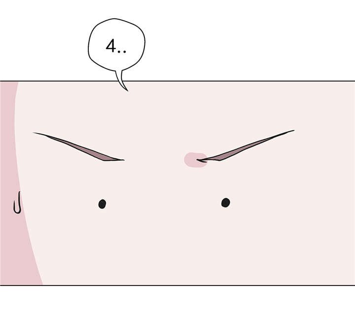 第23章：迟到了