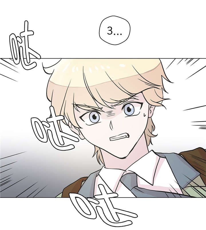 第23章：迟到了