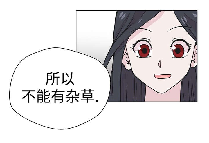 第24章：奇怪的感觉