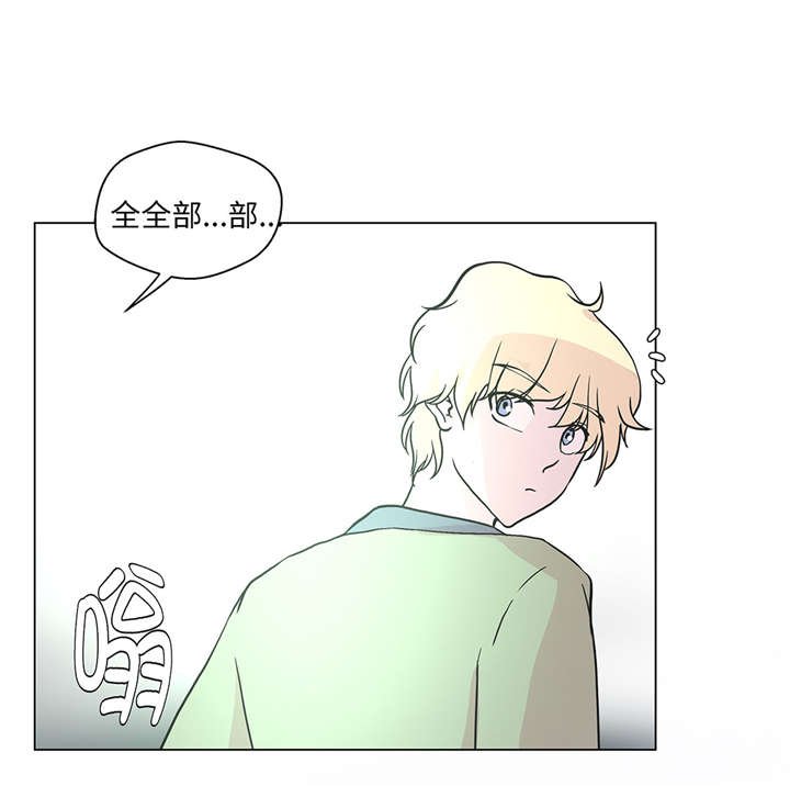 第24章：奇怪的感觉