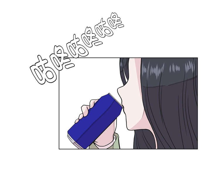 第25章：入学礼物