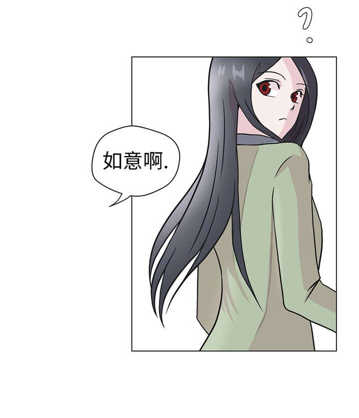第25章：入学礼物