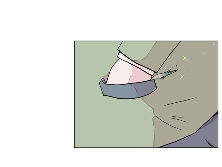 第25章：入学礼物