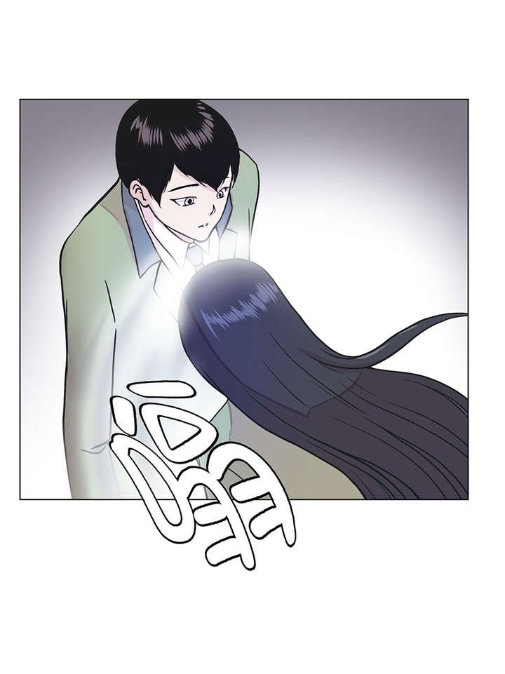 第25章：入学礼物