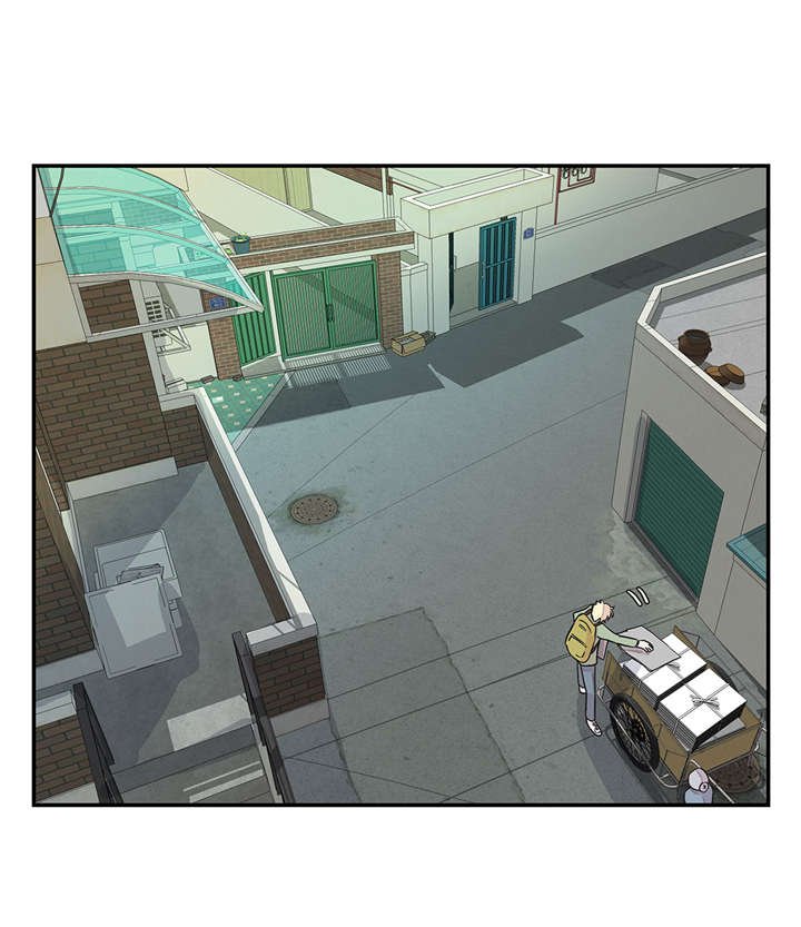 第26章：爱你