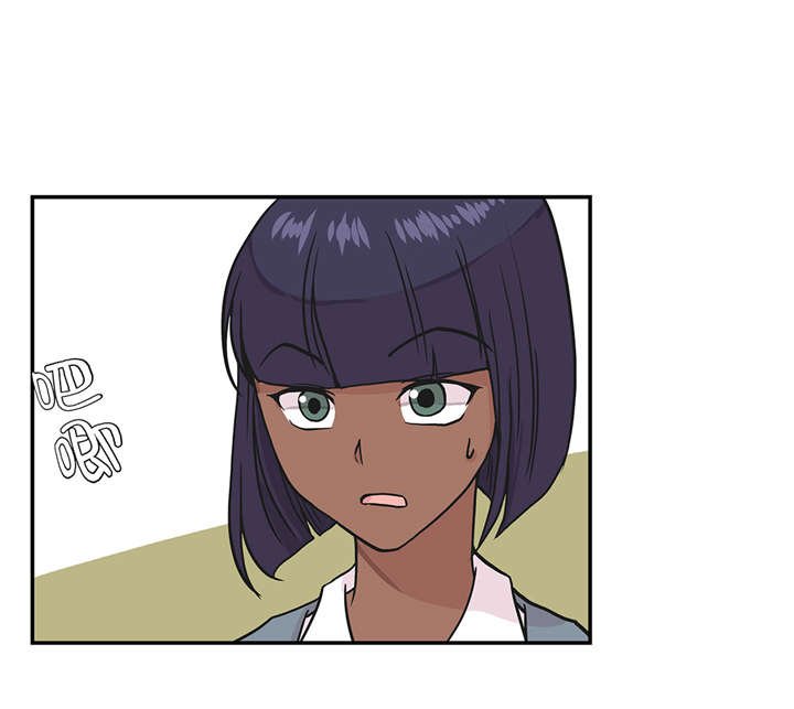 第26章：爱你