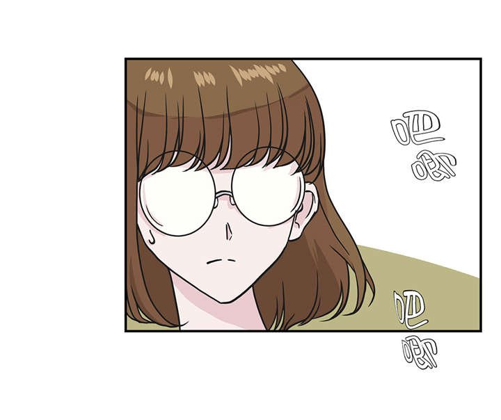 第26章：爱你