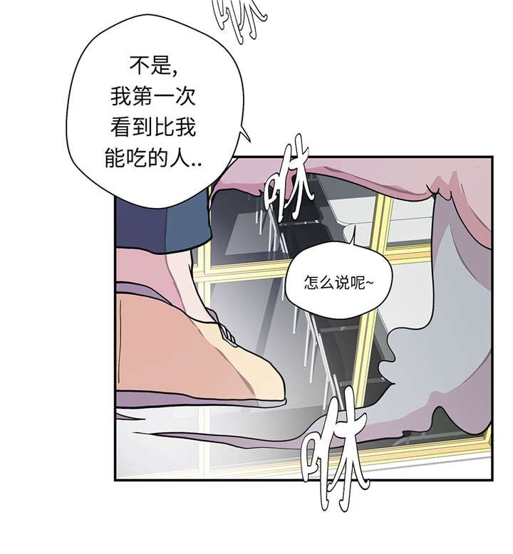 第26章：爱你