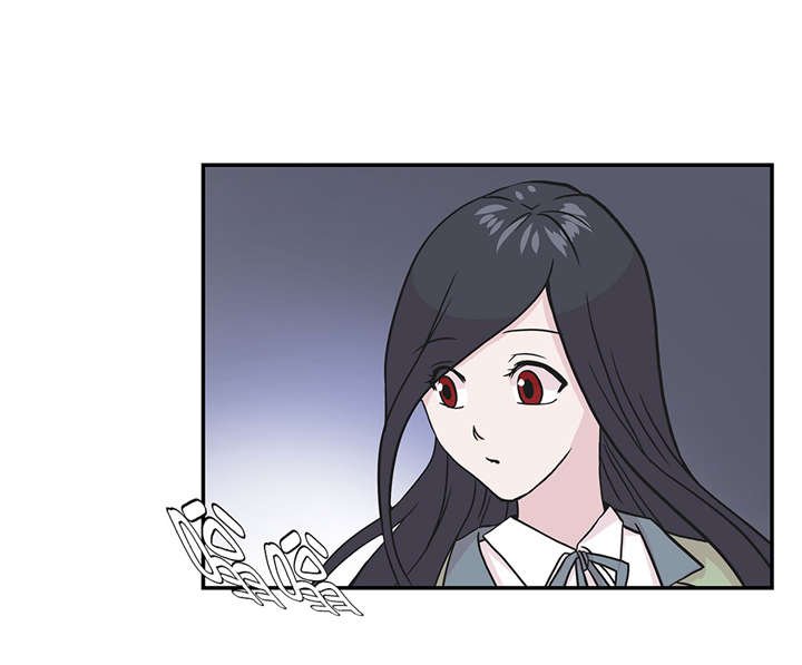 第26章：爱你