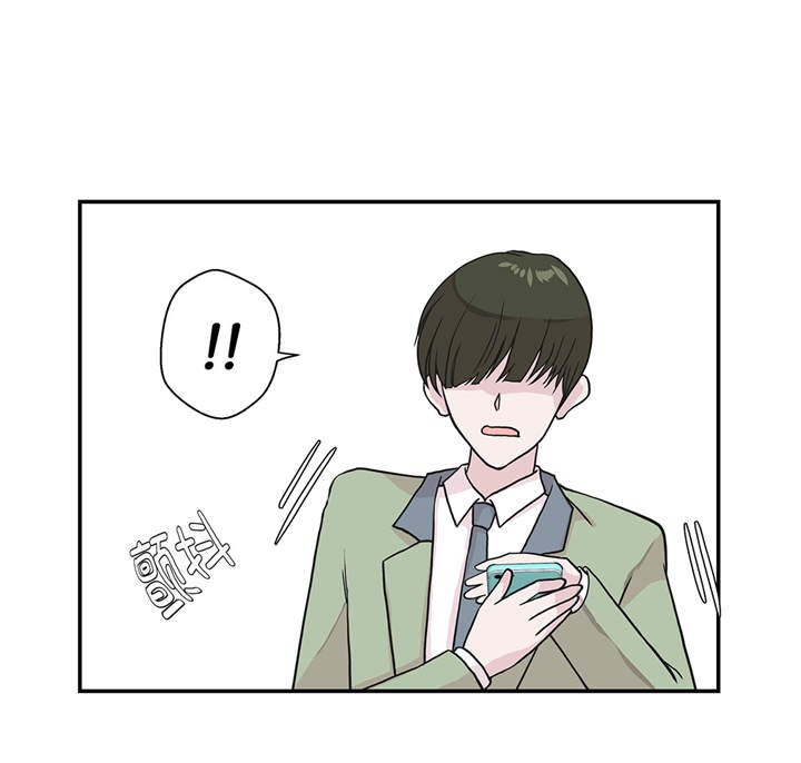 第27章：芭蕾舞演员