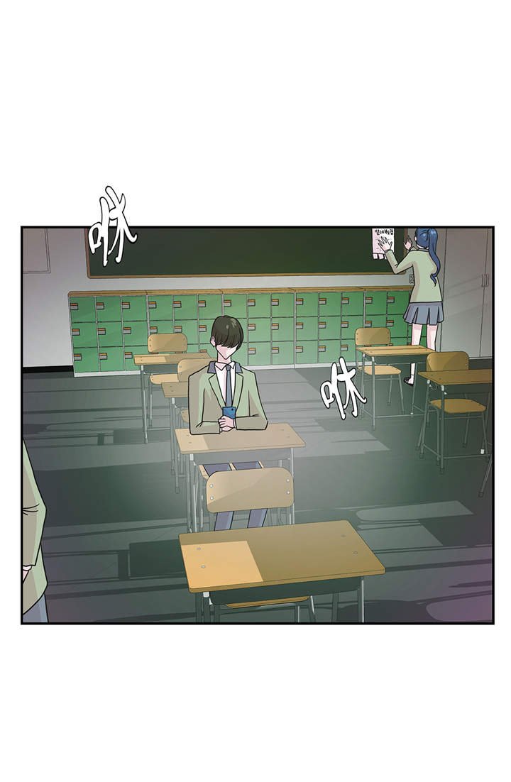 第27章：芭蕾舞演员