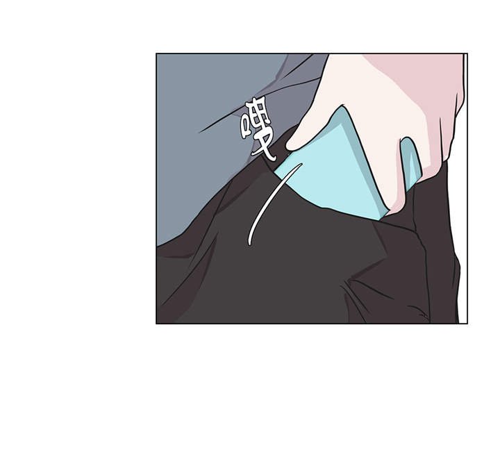 第29章：偷拍狂