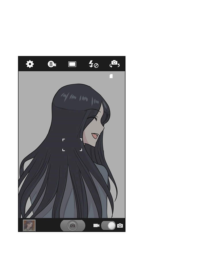 第29章：偷拍狂