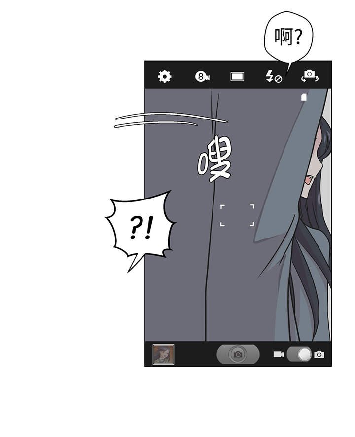 第29章：偷拍狂