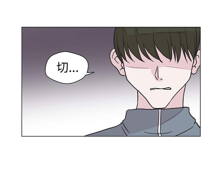 第29章：偷拍狂