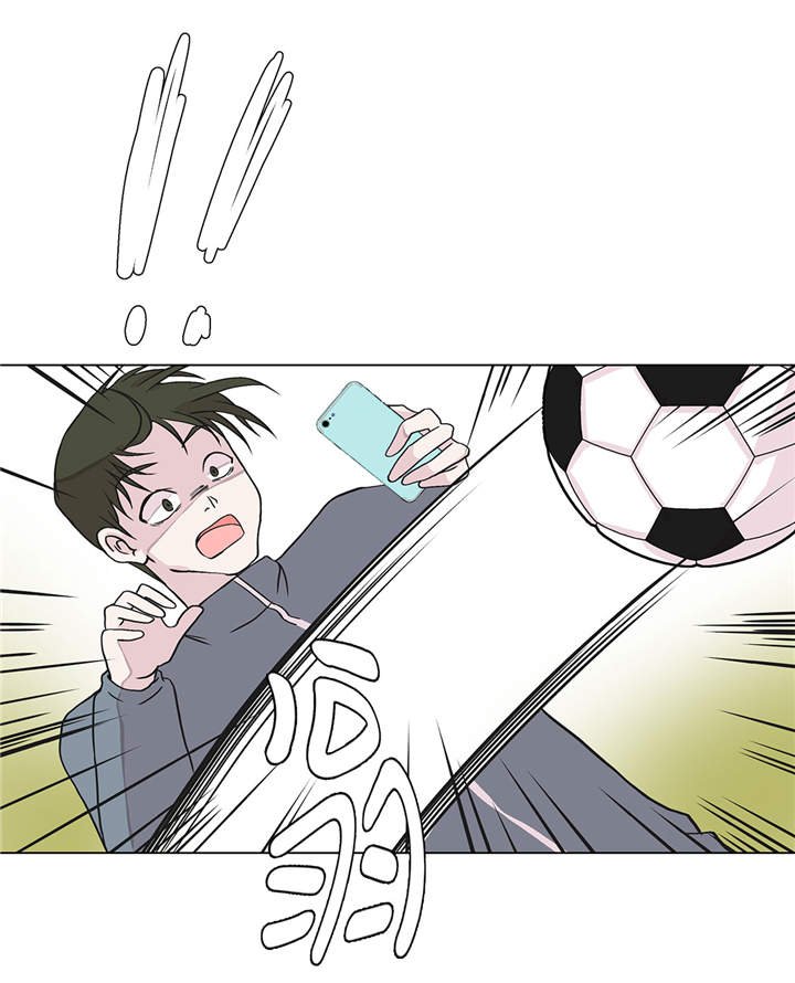 第29章：偷拍狂