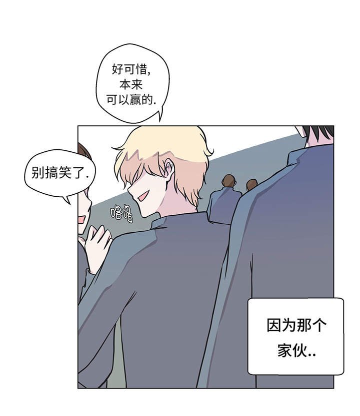 第29章：偷拍狂