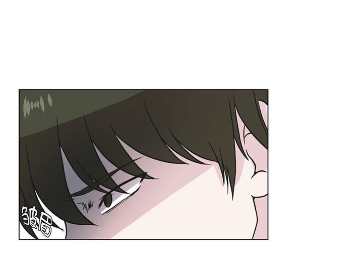 第29章：偷拍狂