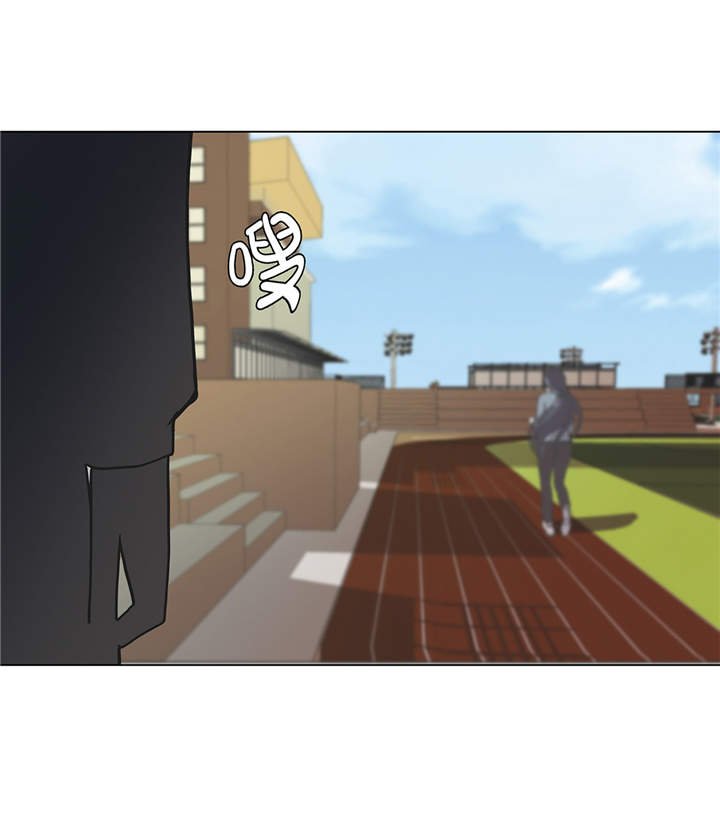 第29章：偷拍狂