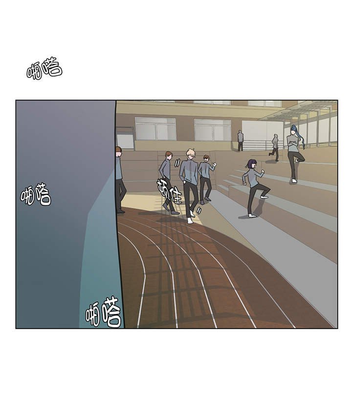 第29章：偷拍狂