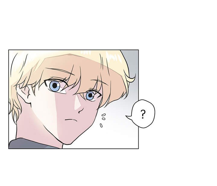 第29章：偷拍狂